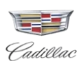 Bommarito Cadillac