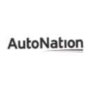 AutoNation Toyota Irvine