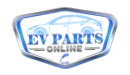 EVPartsOnline