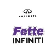 Fette INFINITI