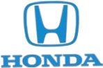 Don Jacobs Honda