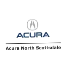 Acura North Scottsdale