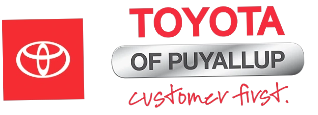 Toyota of Puyallup