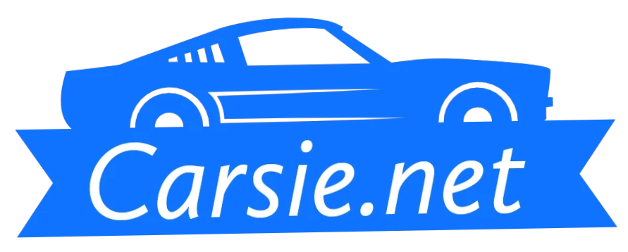 Upgrademyaudi Net