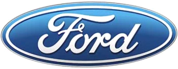 Encinitas Ford