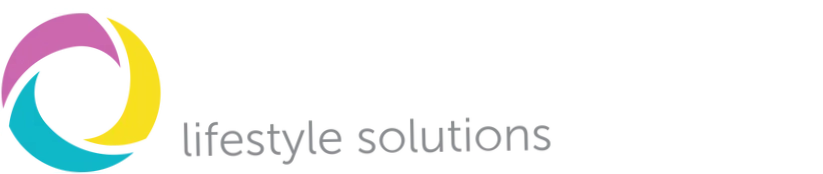 Invictus Active