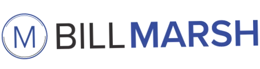 Bill Marsh