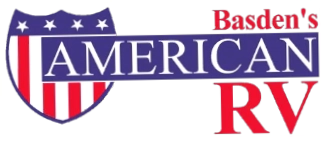 American Rv