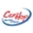 CarHop