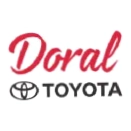 Doral Toyota
