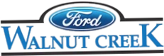 Walnut Creek Ford