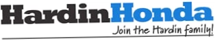 Hardin Honda