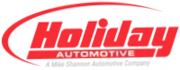 Holiday Automotive
