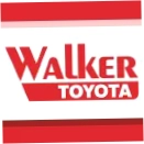 Walker Toyota