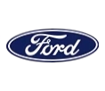 Gary Yeomans Ford