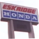 Eskridge Honda