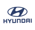 South Shore Hyundai