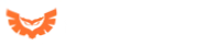 STEDI UK