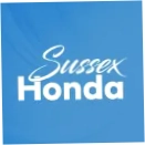 Sussex Honda