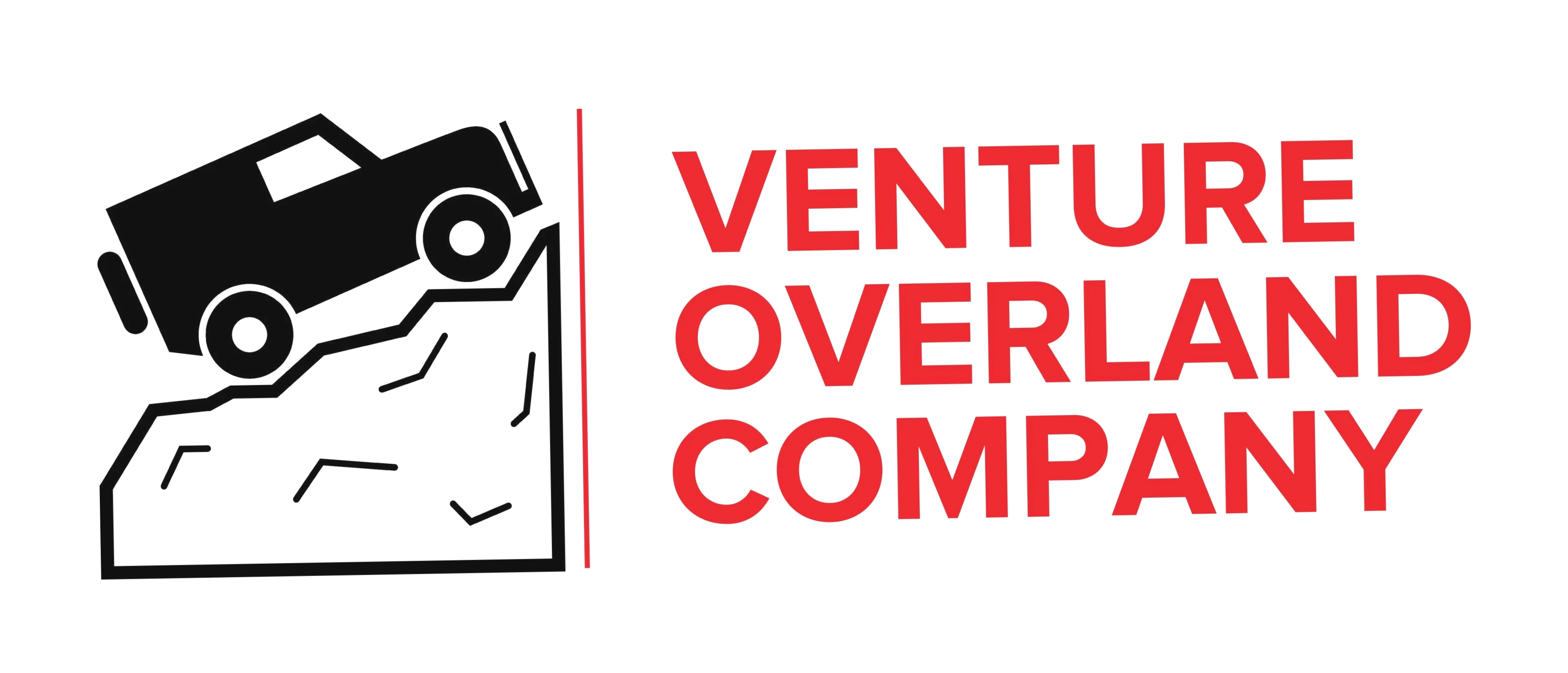 Venture Overland Company