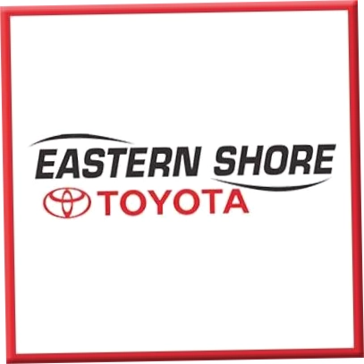 Eastern Shore Toyota