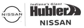 Hubler Nissan