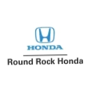Round Rock Honda