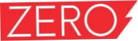 Zero 9 Scooter