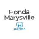 Honda of Marysville