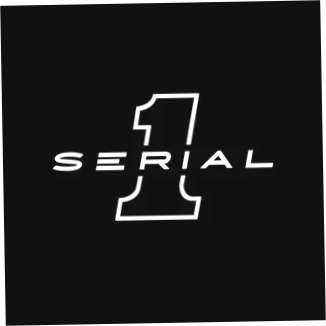 Serial 1