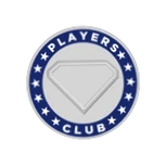 Players Club