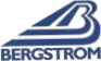 Bergstrom Automotive