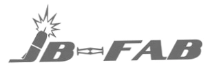 JB Fabrication
