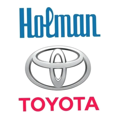 Holman Toyota