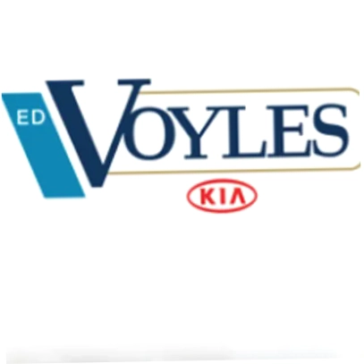 Ed Voyles Kia