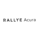 Rallye Acura