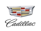 Penske Cadillac