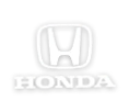 Crown Honda Service