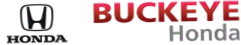 Buckeye Honda