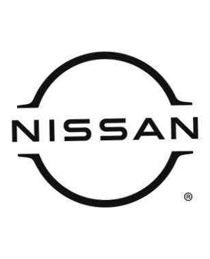 Town Center Nissan