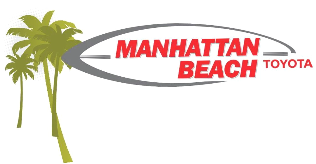 Manhattan Beach Toyota