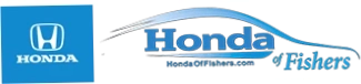 Honda of Fishers