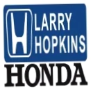 Larry Hopkins Honda Service