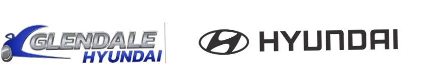 Glendale Hyundai Service