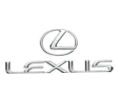 Jm Lexus Oil Change