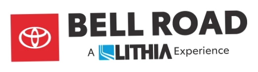 Bell Road Toyota