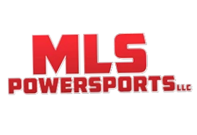 MLS Powersports