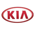 Coughlin Kia
