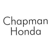 Chapman Honda