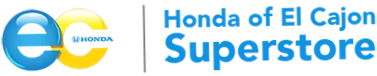 Honda of El Cajon